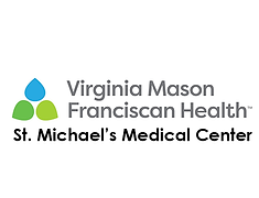 Franciscan Medical