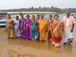 Kerala, India 2017 202