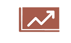 grafico-removebg-preview.png