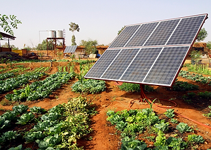 energia-solar-rural2.png