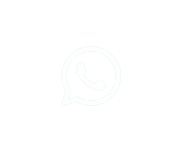 WhatsApp_Logo_2-removebg-preview.png