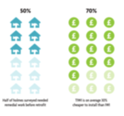 Screenshot 2024-08-29 at 11.00.56.png