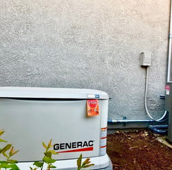 Generators