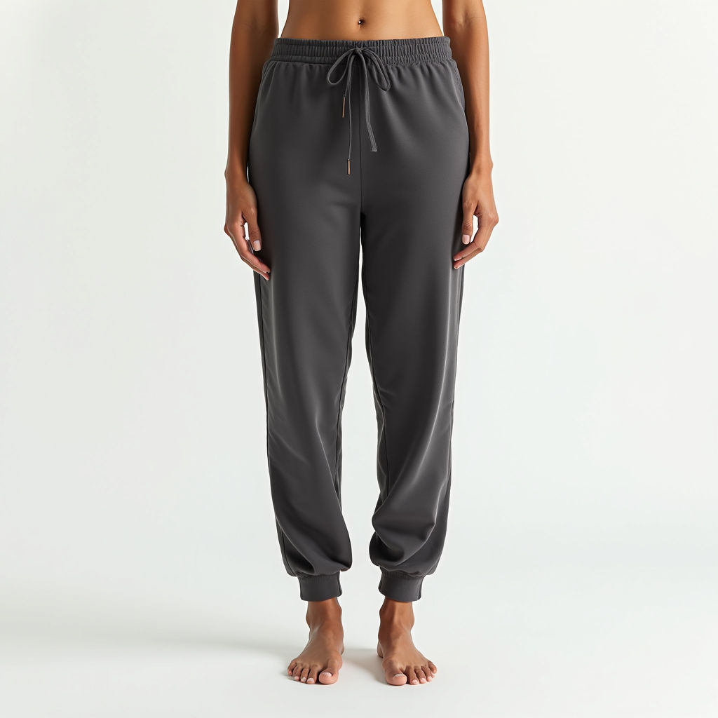 Cozy Lounge Pants