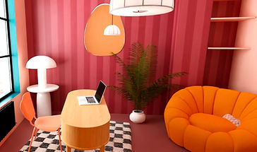 Image (42)_edited.jpg