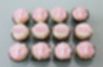 Cupcake - Baptism Christening First Holy Communion Confirmation 1