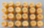 Baby Shower Baby Arrival Chicks Cupcakes