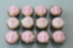 Cupcake - Baptism Christening First Holy Communion Confirmation 2