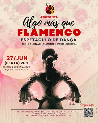 Cartaz Algo Más que Flamenco.png