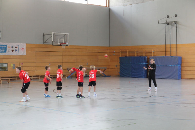 2025_2026_ST1_E2_Verbandsliga