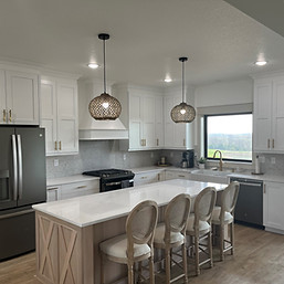 furman kitchen.jpg