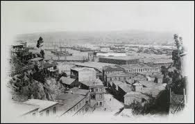 foto4