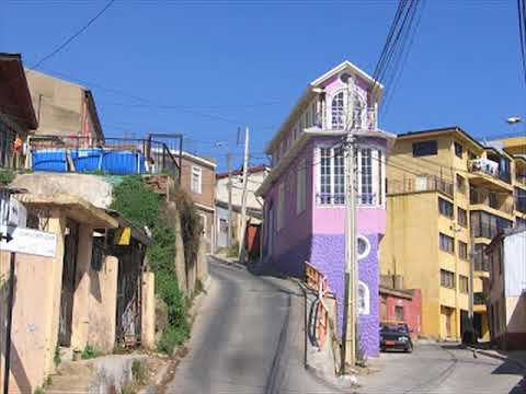 foto5