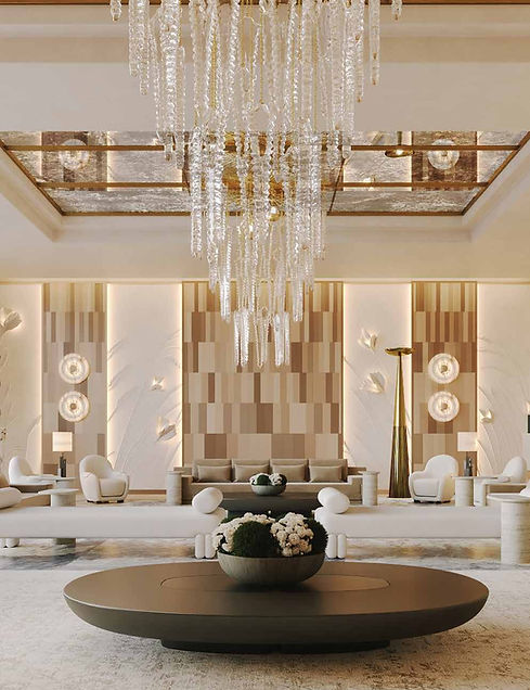 Miaki Brochure - Sept 2025.jpeg