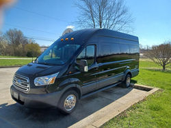 photo_2022-05-18_21-57-10