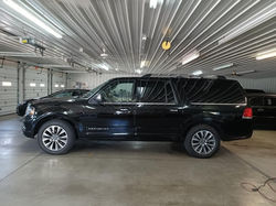 photo_2022-05-18_21-56-33