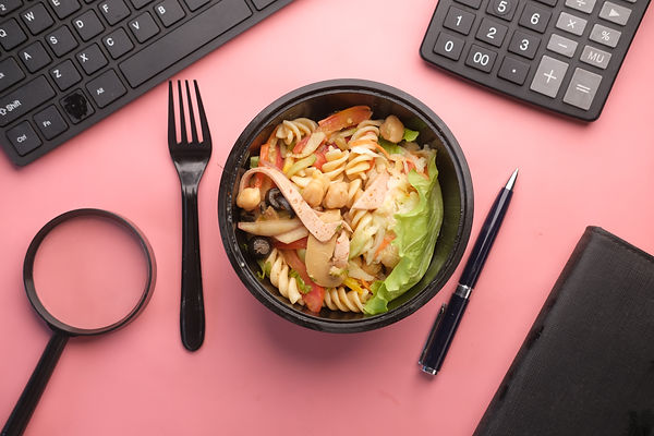 Online calculators for health, fitness, and body composition