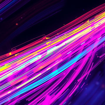 bright neon paint strokes covering the whole image.jpg