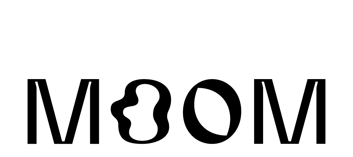 Untitled-1.png
