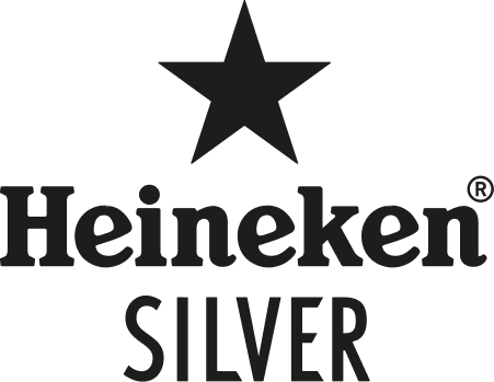 heineken-silver.png