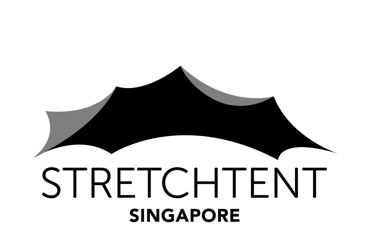 stretchtent-singapore-logo-2023.png