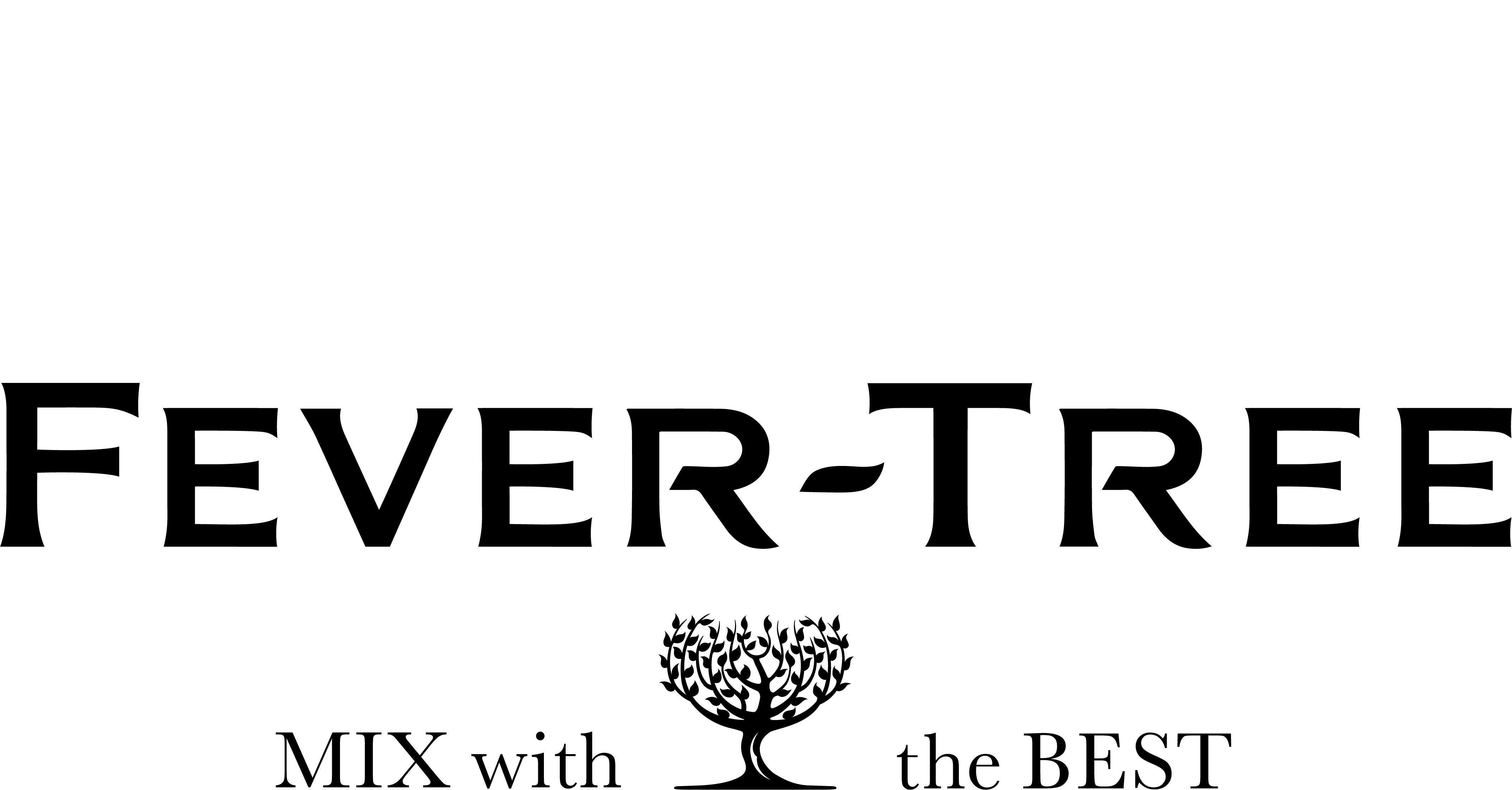 2025ID_FT_Logo_LockUp-Strapline_Black.png