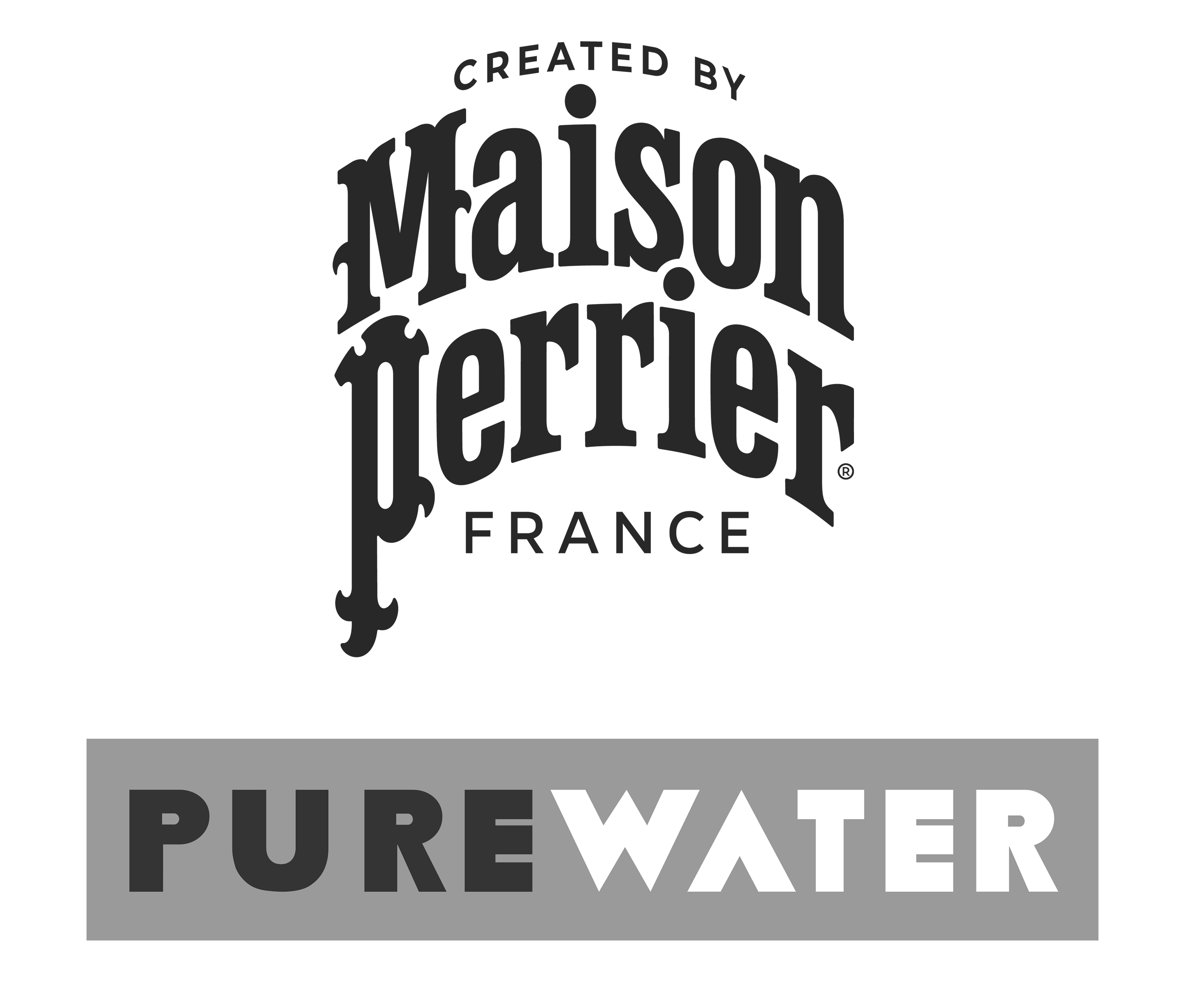 PureWater-In-a-Can.png