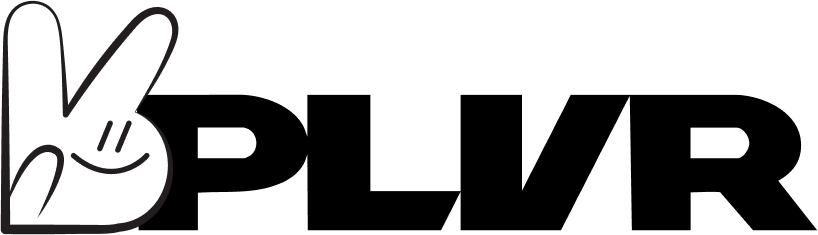 plvr_white-hori-2.png