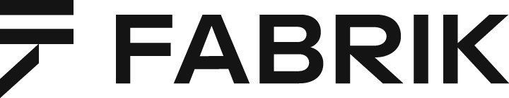 Fabrik Asia Logo