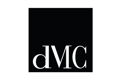 DMC-Logo.png