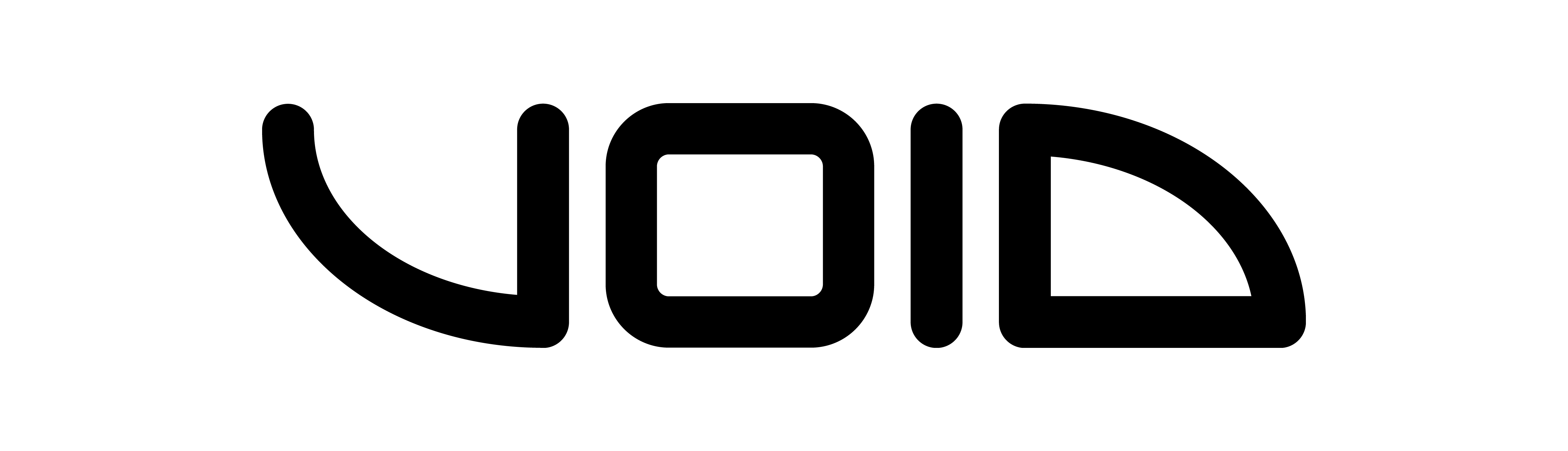 Void Logo black+transparent.png