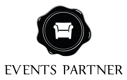 EP_Primary-Logo-_Colour-(4).png