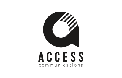 Access Comms logo.png