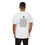 Thumbnail: 2025 FCF Trappers Territorial Rendezvous Staff Patch T-Shirt
