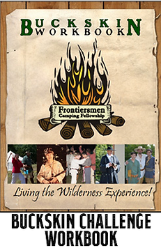 Buckskin Challenge Workbook.png
