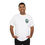 Thumbnail: 2025 FCF Trappers Territorial Rendezvous Official Patch T-Shirt (Left)