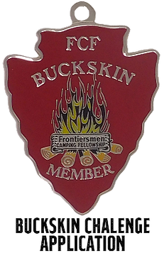 Buckskin Challenge Application.png
