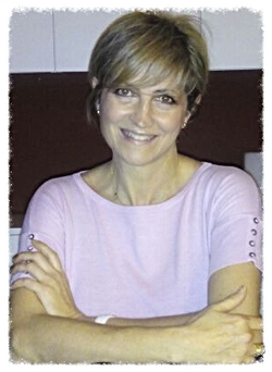 dra.Felisa Sanchez-Ginecologia