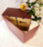 Thumbnail: The Journal Lovers' Luxury Gift Box