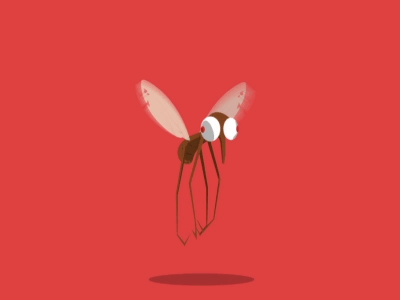 Entomology, Vectors, Insecticide I