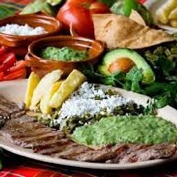 comida corrida24.jpg