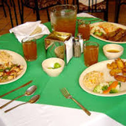 comida corrida 22.jpg