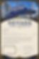 NEVADA JURAT CERTIFICATE_RENO_BLUE