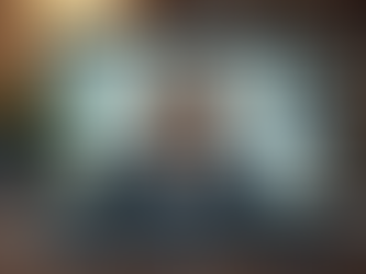 Discover How Remote Online Notarization Works