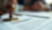 Reliable and Trusted Notary Services by H2H Notary LLC