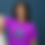 Thumbnail: H2H NOTARY RON FEMALE T-SHIRT