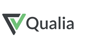 Qualia logo
