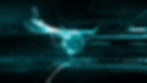 Remote Online Notary (5).gif