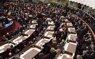 NV Assembly Bill 413