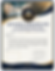 NEVADA CERTIFICATE OF CERTIFY ELECTRONIC DOC